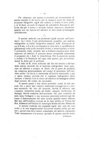 giornale/TO00195913/1908-1909/unico/00000033