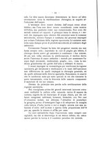 giornale/TO00195913/1908-1909/unico/00000036