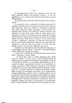 giornale/TO00195913/1908-1909/unico/00000037