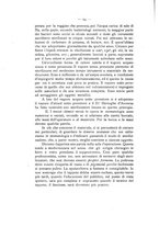 giornale/TO00195913/1908-1909/unico/00000038