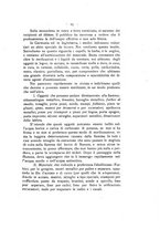 giornale/TO00195913/1908-1909/unico/00000039