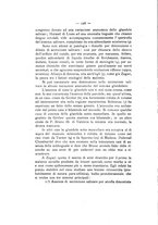 giornale/TO00195913/1908-1909/unico/00000082