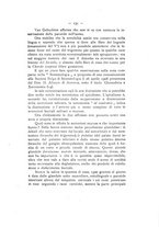 giornale/TO00195913/1908-1909/unico/00000085