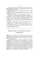 giornale/TO00195913/1908-1909/unico/00000087