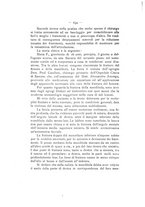 giornale/TO00195913/1908-1909/unico/00000088