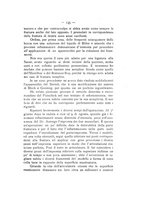 giornale/TO00195913/1908-1909/unico/00000089