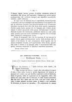 giornale/TO00195913/1908-1909/unico/00000091