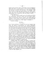 giornale/TO00195913/1908-1909/unico/00000092