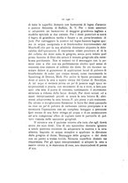 giornale/TO00195913/1908-1909/unico/00000094