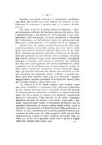 giornale/TO00195913/1908-1909/unico/00000095