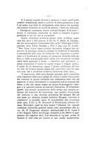giornale/TO00195913/1908-1909/unico/00000097