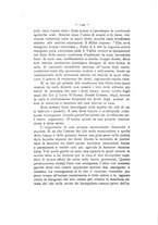 giornale/TO00195913/1908-1909/unico/00000098