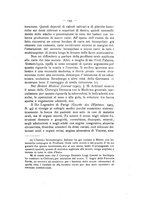 giornale/TO00195913/1908-1909/unico/00000099