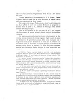 giornale/TO00195913/1908-1909/unico/00000100