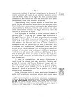 giornale/TO00195913/1908-1909/unico/00000121