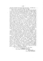 giornale/TO00195913/1908-1909/unico/00000122