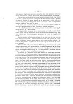 giornale/TO00195913/1908-1909/unico/00000126