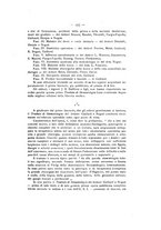 giornale/TO00195913/1908-1909/unico/00000131