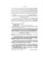 giornale/TO00195913/1908-1909/unico/00000134