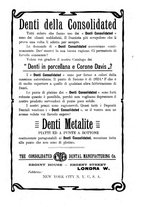 giornale/TO00195913/1908-1909/unico/00000135