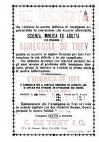 giornale/TO00195913/1908-1909/unico/00000136