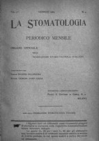 giornale/TO00195913/1908-1909/unico/00000137