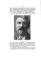 giornale/TO00195913/1908-1909/unico/00000140