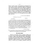 giornale/TO00195913/1908-1909/unico/00000222