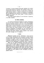 giornale/TO00195913/1908-1909/unico/00000223