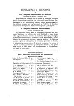giornale/TO00195913/1908-1909/unico/00000231