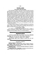 giornale/TO00195913/1908-1909/unico/00000235