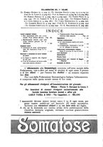giornale/TO00195913/1908-1909/unico/00000240