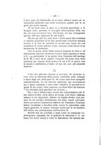 giornale/TO00195913/1908-1909/unico/00000246