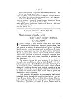 giornale/TO00195913/1908-1909/unico/00000250