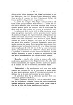 giornale/TO00195913/1908-1909/unico/00000255