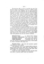 giornale/TO00195913/1908-1909/unico/00000256