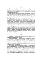 giornale/TO00195913/1908-1909/unico/00000257