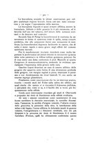 giornale/TO00195913/1908-1909/unico/00000259