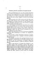 giornale/TO00195913/1908-1909/unico/00000261