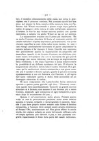 giornale/TO00195913/1908-1909/unico/00000269