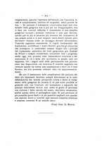 giornale/TO00195913/1908-1909/unico/00000271