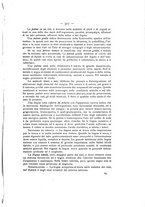 giornale/TO00195913/1908-1909/unico/00000275