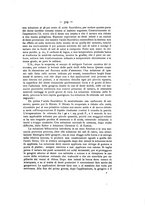 giornale/TO00195913/1908-1909/unico/00000277