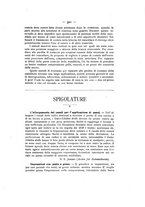 giornale/TO00195913/1908-1909/unico/00000279