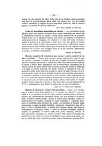 giornale/TO00195913/1908-1909/unico/00000280