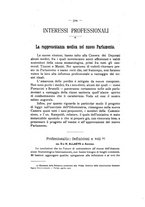 giornale/TO00195913/1908-1909/unico/00000282