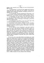 giornale/TO00195913/1908-1909/unico/00000283