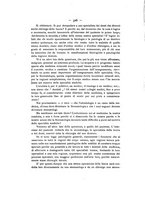 giornale/TO00195913/1908-1909/unico/00000284