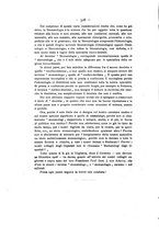 giornale/TO00195913/1908-1909/unico/00000286