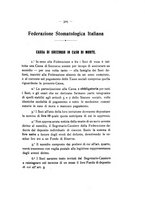 giornale/TO00195913/1908-1909/unico/00000287